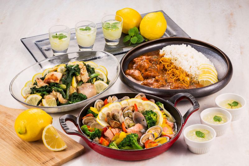 株式会社グランビスタ ホテル＆リゾート ホテルインターゲート広島の求人・転職情報