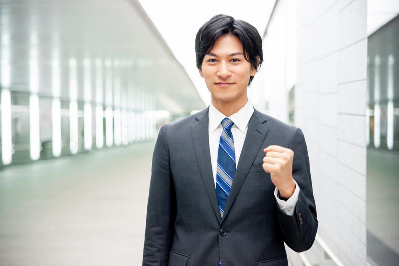 株式会社ギコーの求人・転職情報