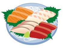 3S株式会社の派遣求人情報