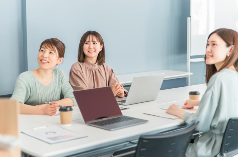 株式会社メディアサービス　渋谷Jのアルバイト・バイト求人情報-02