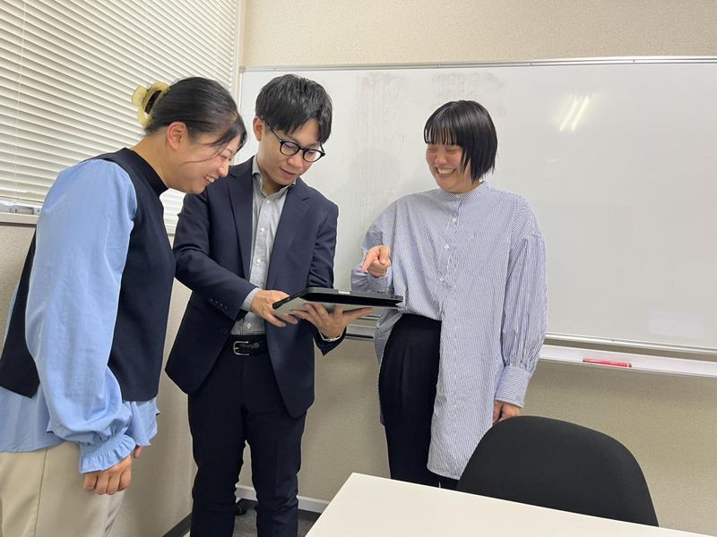 長州産業株式会社のアルバイト・バイト求人情報-03