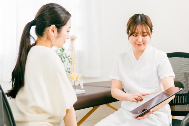 株式会社LCの求人・転職情報