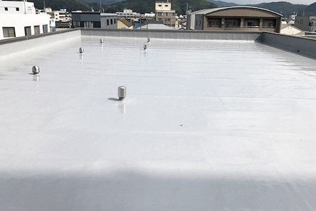 株式会社コントラフト(人材紹介)の求人・転職情報