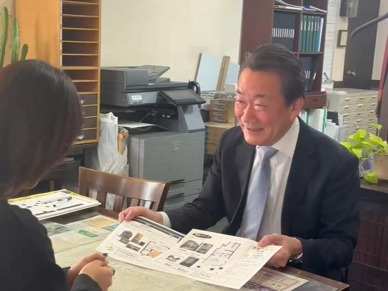 株式会社　清照の求人・転職情報