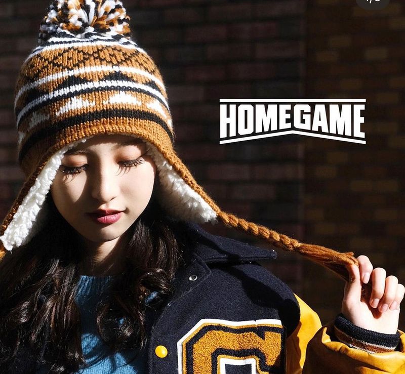 HOMEGAME OSAKAのアルバイト・バイト求人情報-01