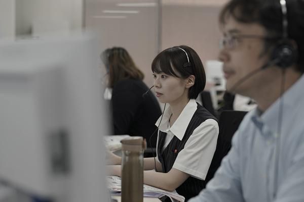 株式会社アールアンドアール