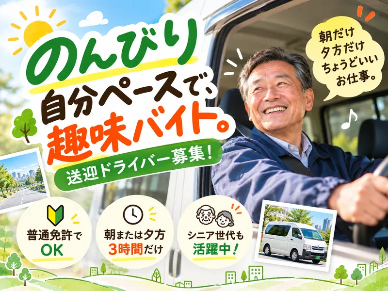 (有)下建重機産業のアルバイト・バイト求人情報