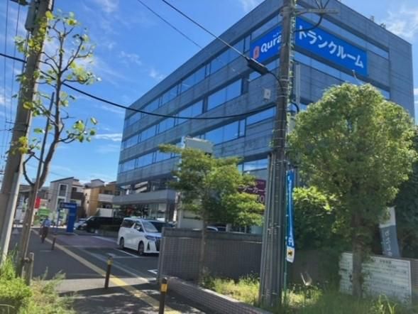 株式会社テクネ計測の求人・転職情報