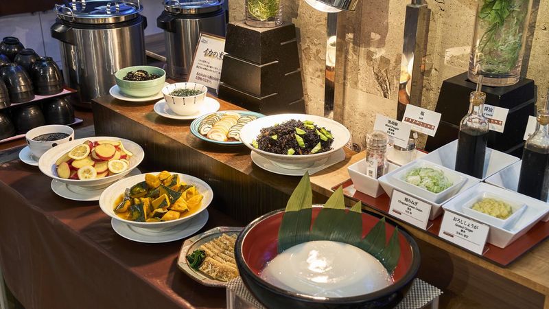 Garden 富山駅前店のアルバイト・バイト求人情報-03