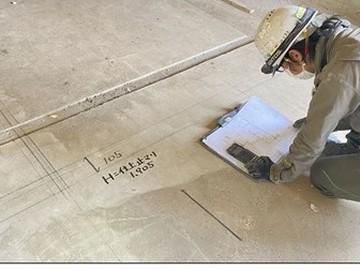 株式会社ビー・サポートの求人・転職情報