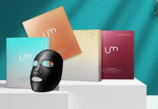 埼玉工場　株式会社Beauty Hadaのアルバイト・バイト求人情報-02