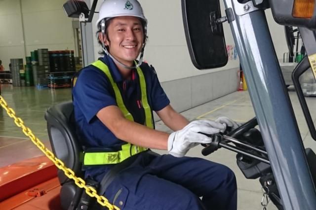 大友ロジスティクスサービス 広島五日市営業所のアルバイト・バイト求人情報-03