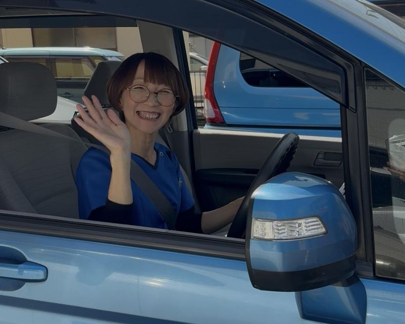 デイサービス ハッピーライフのアルバイト・バイト求人情報-03