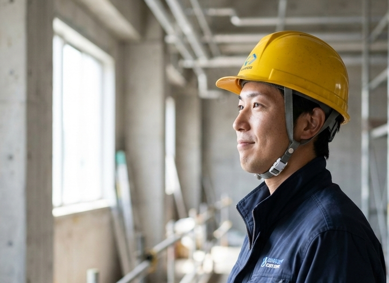 株式会社沖縄ダイケンの求人・転職情報