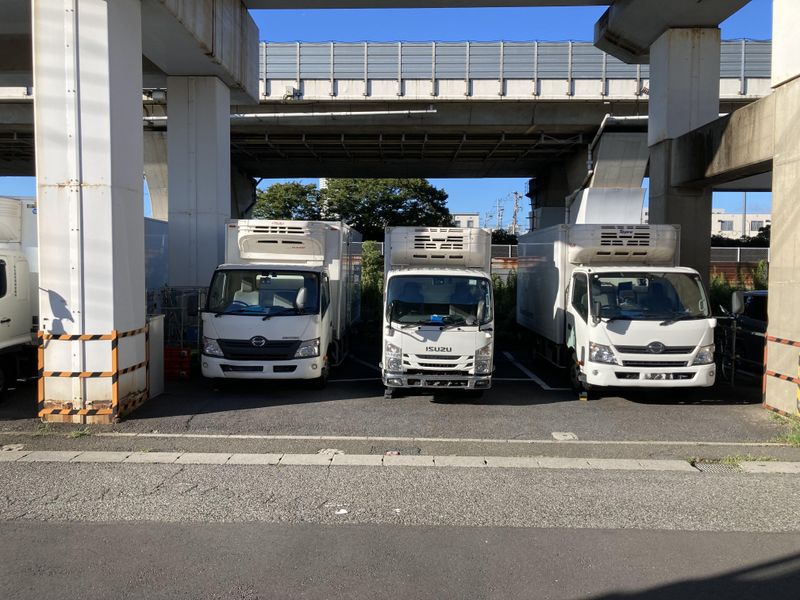 菊丸商事運輸倉庫株式会社　船橋営業所のアルバイト・バイト求人情報-04
