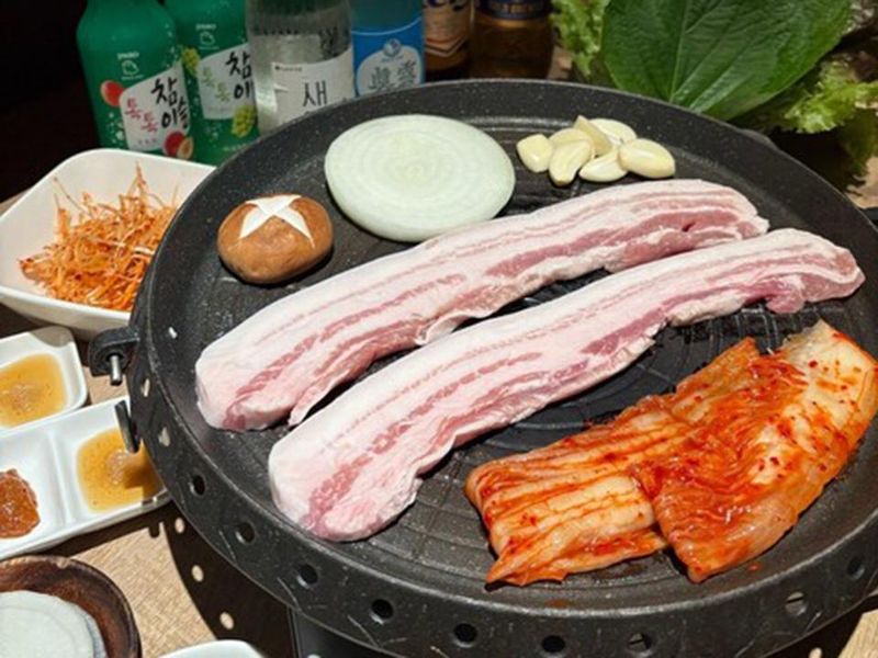 Korean Dining COCOのアルバイト・バイト求人情報-04