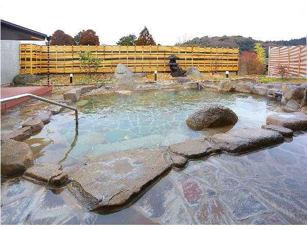 グリーンピア八女のアルバイト・バイト求人情報-02