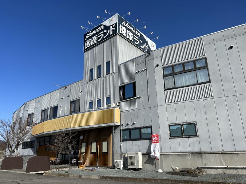 RV park plus沼田健康ランドのアルバイト・バイト求人情報-03