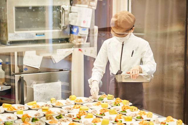 コビーグループ/コビープリスクールかみめぐろのアルバイト・バイト求人情報-16