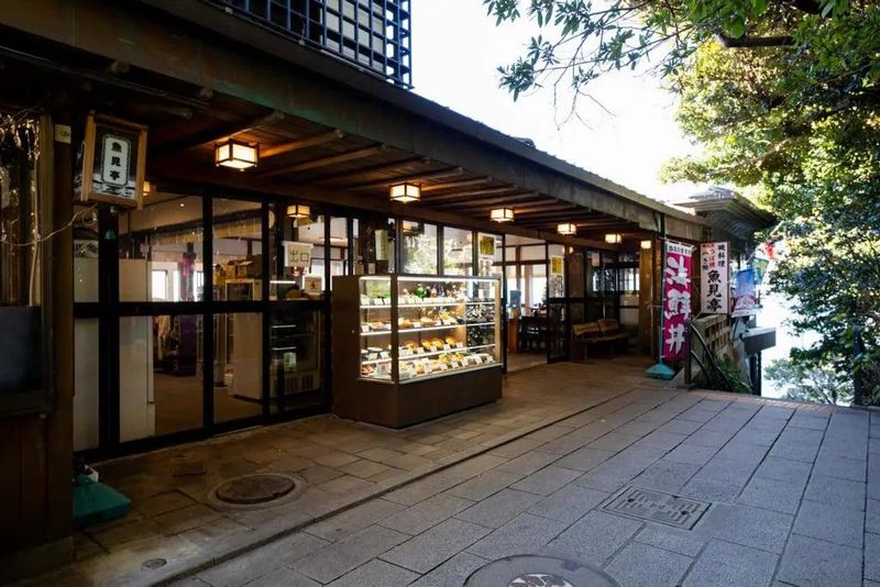 合資会社魚見亭のアルバイト・バイト求人情報-03