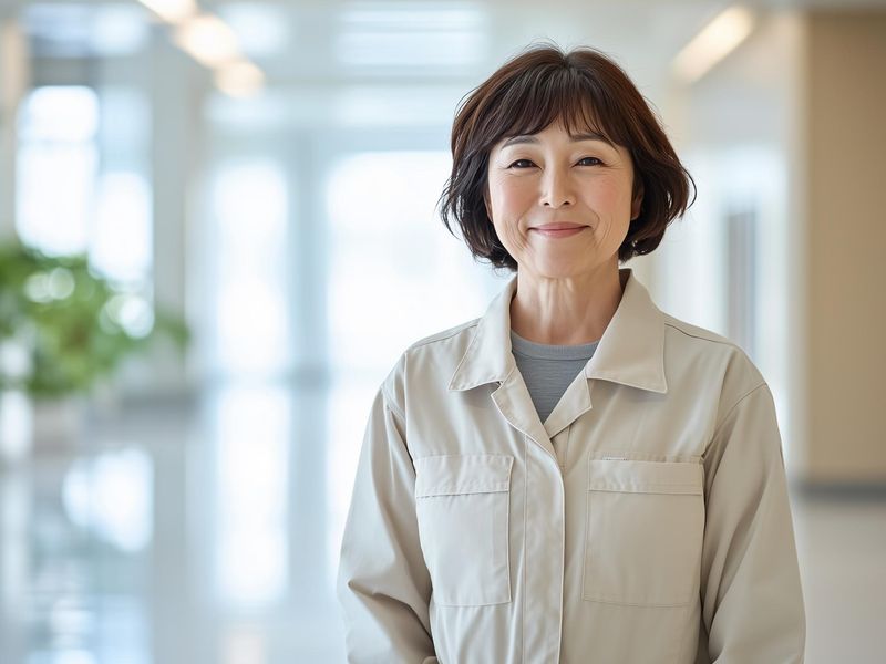 日美装建株式会社のアルバイト・バイト求人情報-07