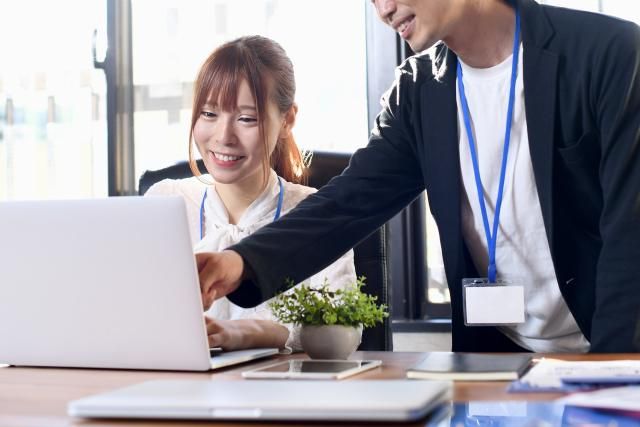 株式会社アベールジャパンの求人・転職情報