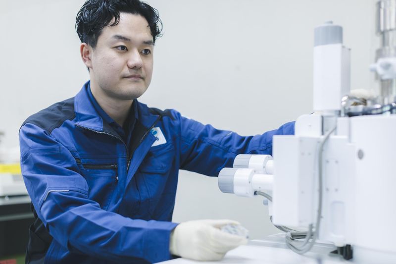 ＳＥＣカーボン株式会社