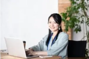 OMO株式会社の求人・転職情報