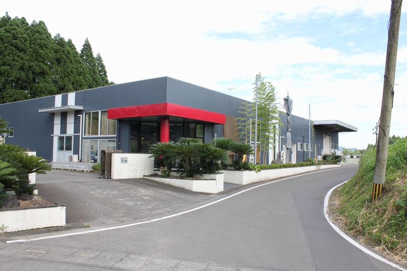 有限会社サンワ技研の求人・転職情報