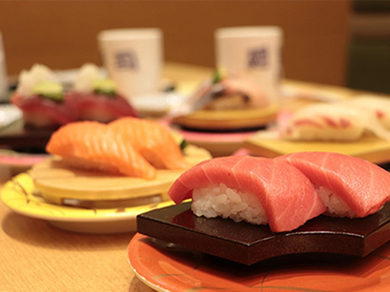 株式会社アペックスインターナショナル