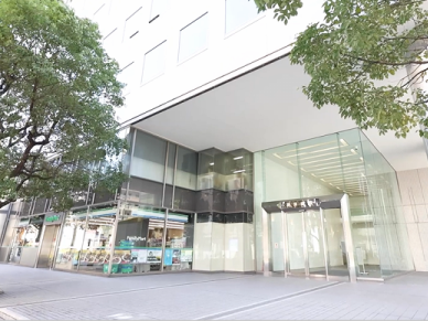 株式会社ASCのアルバイト・バイト求人情報-03