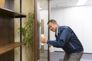 株式会社リエイの求人・転職情報