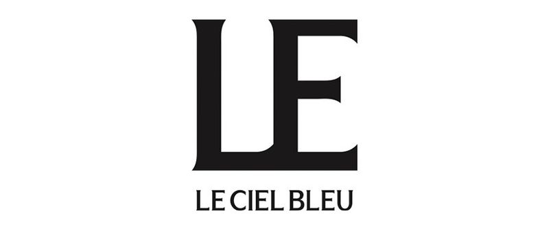 株式会社リステアの求人・転職情報