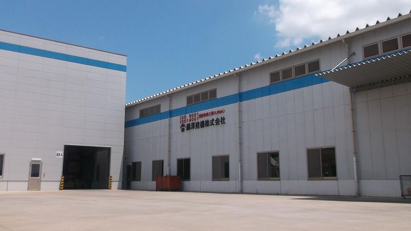 藤澤建機株式会社　本社工場のアルバイト・バイト求人情報-02
