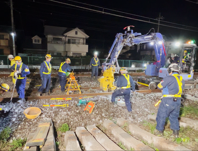 維新建設株式会社　宇都宮事業所のアルバイト・バイト求人情報-02