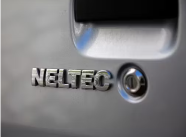 株式会社NELTECの求人情報