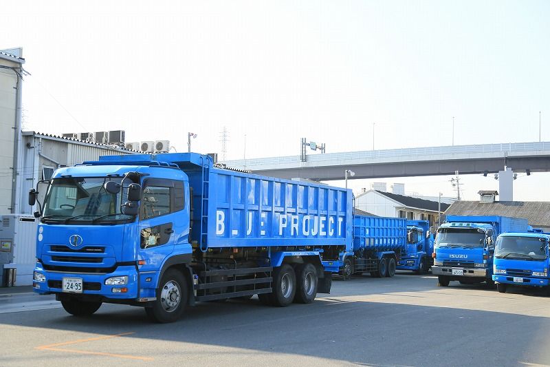 巖本金属 株式会社のアルバイト・バイト求人情報-03