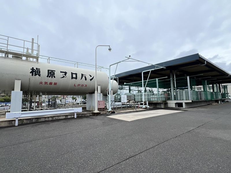 株式会社槇原プロパン商会　広島支店のアルバイト・バイト求人情報-04