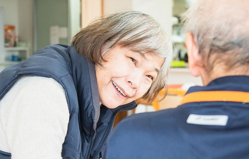 ケアプランセンターひなたの家のアルバイト・バイト求人情報-04