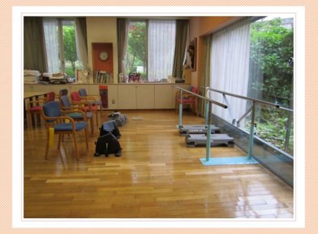 同塵会　富岡地域ケアプラザのアルバイト・バイト求人情報-03