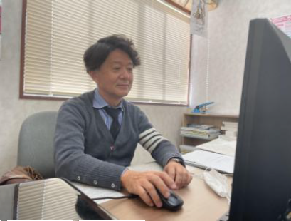 有限会社エクセルデンタルラボの求人・転職情報