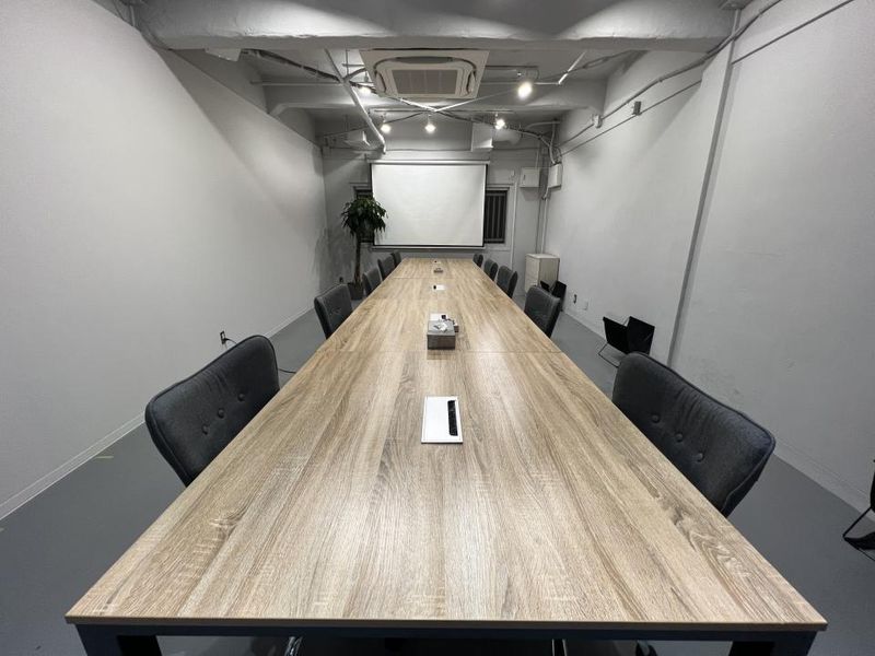 株式会社いいオフィスの求人・転職情報