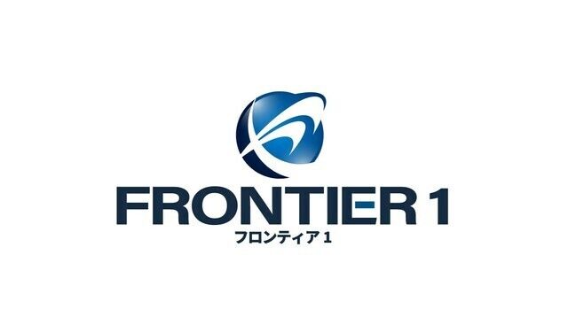 フロンティア1　株式会社のアルバイト・バイト求人情報-03