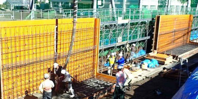 株式会社川沿土木の求人・転職情報