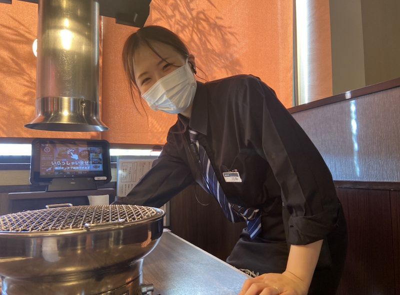 株式会社トラクシィの求人・転職情報