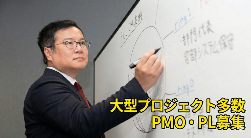株式会社ｔｈｉｒｄ　ｐｈａｓｅの求人・転職情報