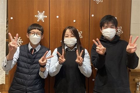デイサービスセンター六甲の四季のアルバイト・バイト求人情報-40