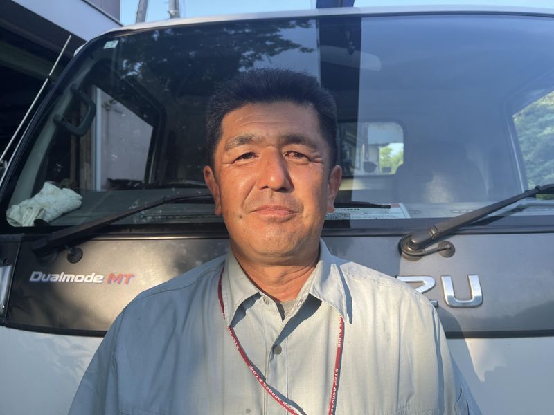 西野進樹園株式会社のアルバイト・バイト求人情報-02