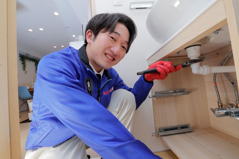 株式会社水道　神戸支社のアルバイト・バイト求人情報-03