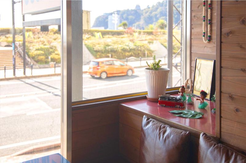 88tees CAFE(ヤヤカフェ)のアルバイト・バイト求人情報-04